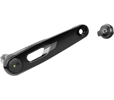 Sram RIVAL E1 DUB