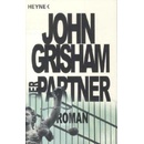 Partner - Grisham John