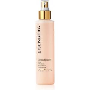 EISENBERG Toning Lotion почистващи лосиони 150ml