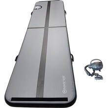 Airtrack MASTER S-Pro