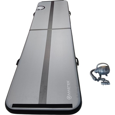 Airtrack MASTER S-Pro – Zboží Mobilmania