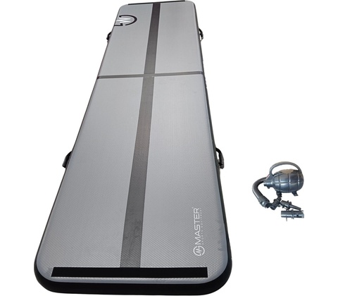 Airtrack MASTER S-Pro