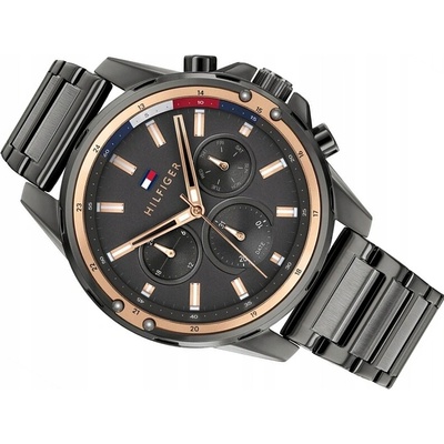 Tommy Hilfiger 1791790