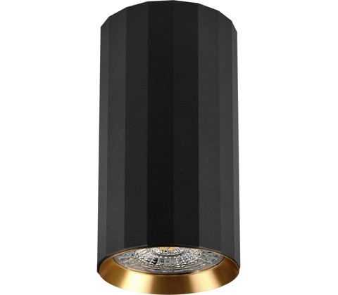 Polux SA1834