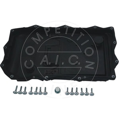 AIC Olejová vaňa automatickej prevodovky 55182