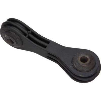 Tyč nebo vzpěra stabilizátoru MAXGEAR 72-1803 (721803)