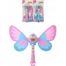 Dětská sekačka Artyk