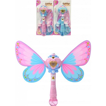 Dětská sekačka Artyk