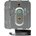 Jumo 60003433