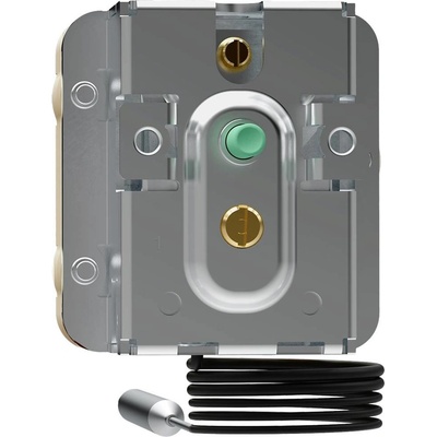 Jumo 60003433