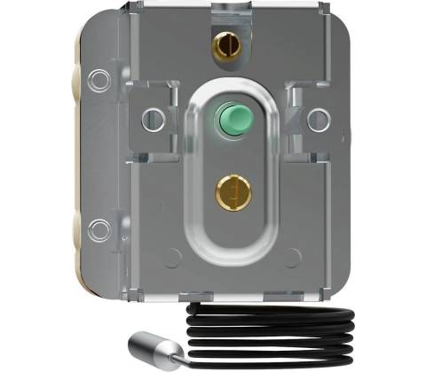 Jumo 60003433