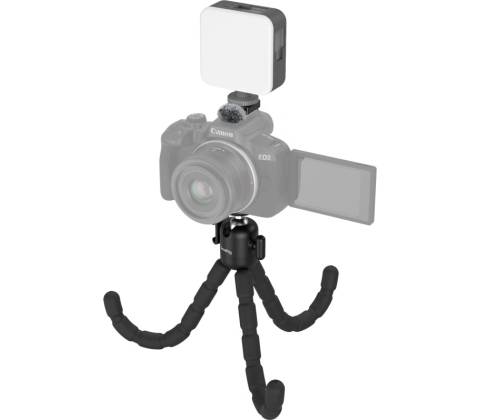 SmallRig R50