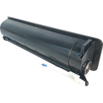 Compatible Toshiba T3008E черен (black) съвместим тонер (T3008E)