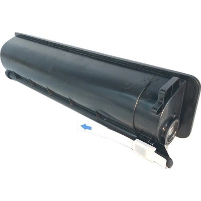 Compatible Toshiba T3008E черен (black) съвместим тонер (T3008E)