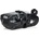 Rhinowalk TF550