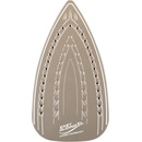 Image 1 of Tefal FV1739 Virtuo