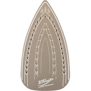 Image 1 of Tefal FV1739 Virtuo