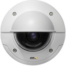 Axis P3364-VE