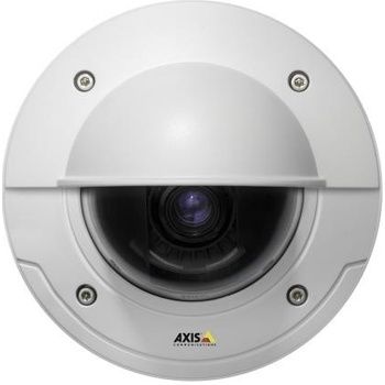 Axis P3364-VE
