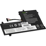 Movano Батерия за Lenovo Legion Y530 / Y7000 / Y730, 4750 mAh (BT/LE-Y740)