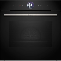 Bosch HRG7761B1