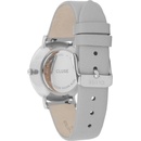 Image 1 of CLUSE CL63004