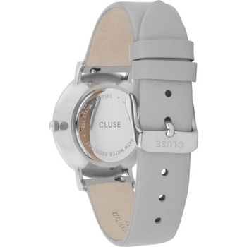 Image 1 of CLUSE CL63004