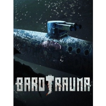 Barotrauma