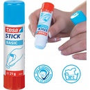Tesa lepiaca tyčinka basic 21 g
