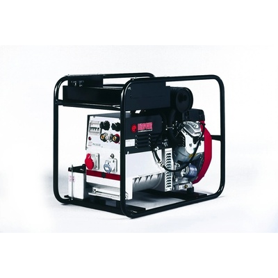 Europower EP250XE