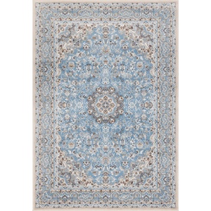 FD Килим 160x220 cm Lumino - FD (5901760443593)