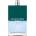 Armand Basi L'Eau Pour Homme Blue Tea EDT 125ml за Мъже БЕЗ ОПАКОВКА