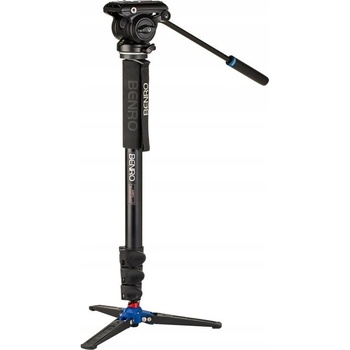 Benro A48F