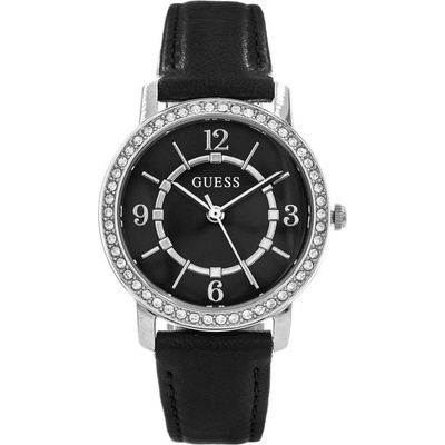 Guess GW0643L1