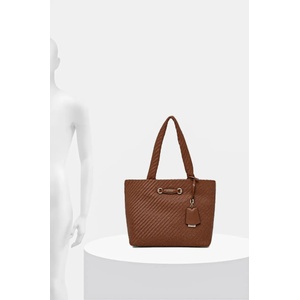 GUESS Чанта Guess FRANCY (HWWG95.30230)