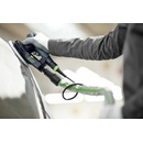 Festool 203937
