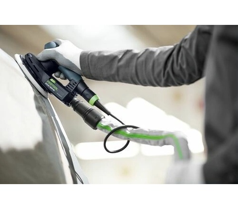 Festool 203937