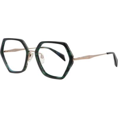 Ana Hickmann AH 1550 E01