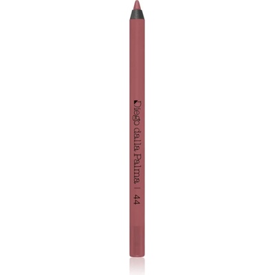 Diego dalla Palma Stay On Me Lip Liner Long Lasting Water Resistant водоустойчив молив за устни цвят 44 Antique Pink 1, 2 гр