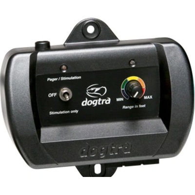 Dogtra Základna eF-3000