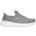 Skechers Edgeride - impression 36