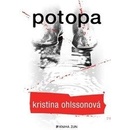 Potopa