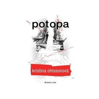 Potopa