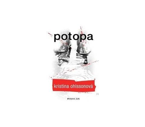 Potopa