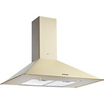 Teka DOS 60.1 VN 60cm (113010001)