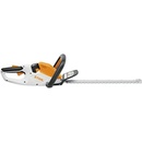 Stihl HSA 30