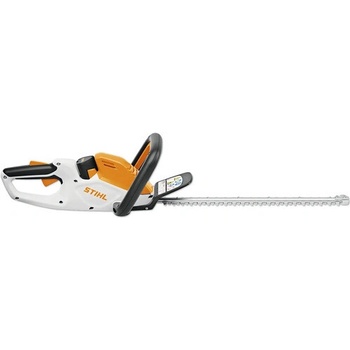 Stihl HSA 30