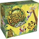Asmodee Jungle Speed: Safari