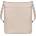 Vuch Elenea Beige