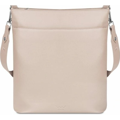 Vuch Elenea Beige